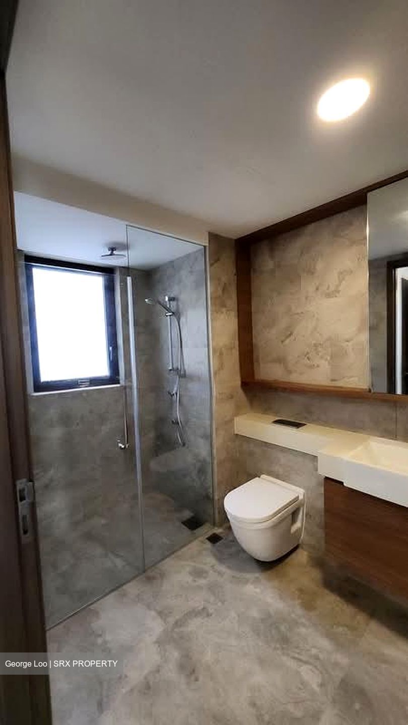 Affinity At Serangoon (D19), Apartment #555830921